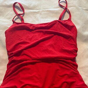 La Blanca Swimsuit